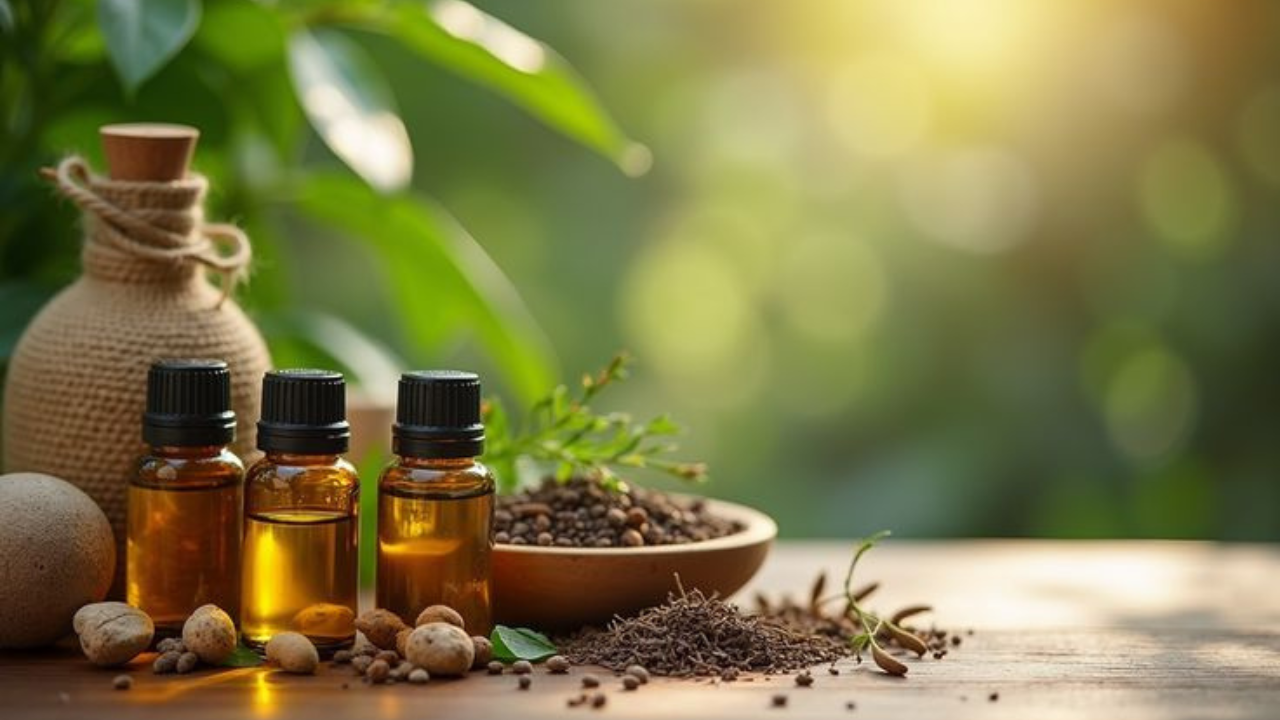 A propos comédien photo youtube thumbnail (1)