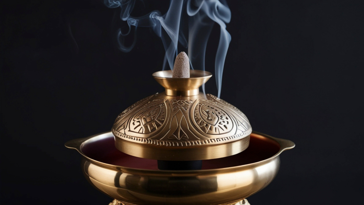 A propos comédien photo youtube thumbnail (5)