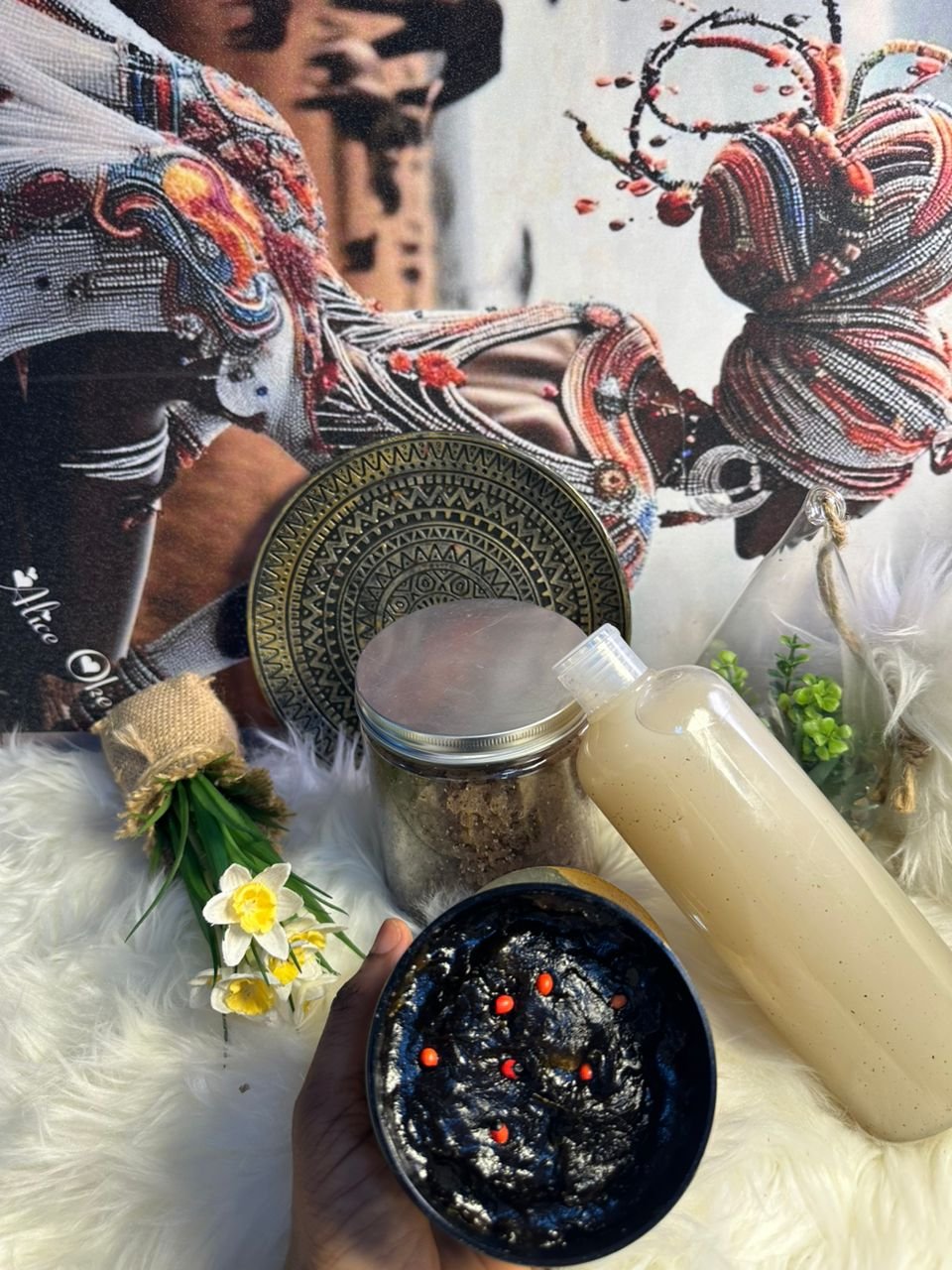 kit déblocage puissant & protection kit déblocage puissant & protection