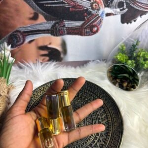 Accueil miel homme avare