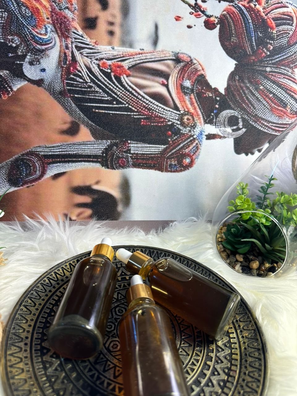 miel ahinandjê miel ahinandjê