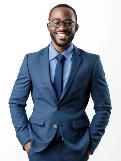 d1b3e29d42ec2814700a3e6574ac51b3